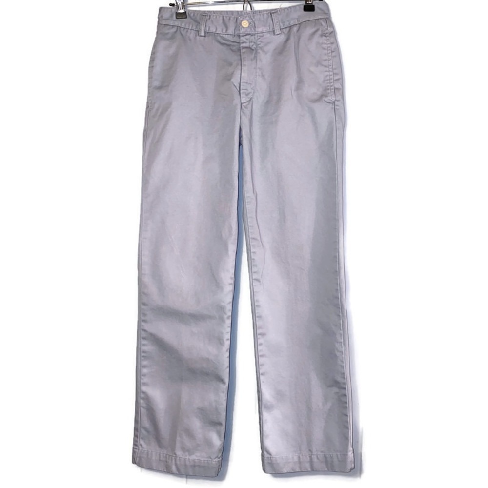 Vineyard Vines Slim Fit Club Pant (Men's 28x30)